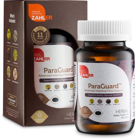 Add to cart. . Paraguard parasite cleanse